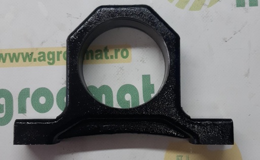[AMAT1-67503] Suport Rulment Cardan 5110871