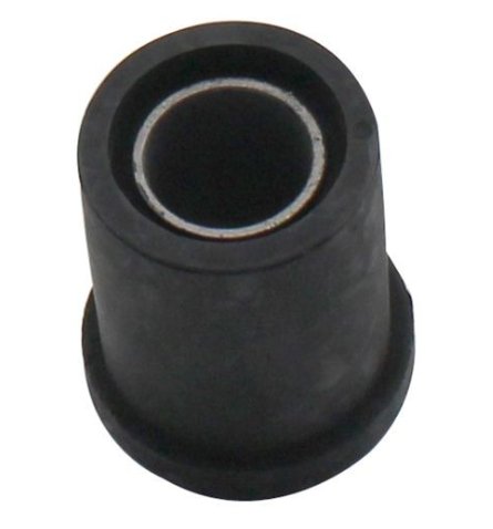 [AMAT1-67505] Bucsa Punte 