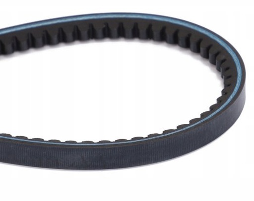 [AMAT1-67509] Curea Org. 7108428M1
