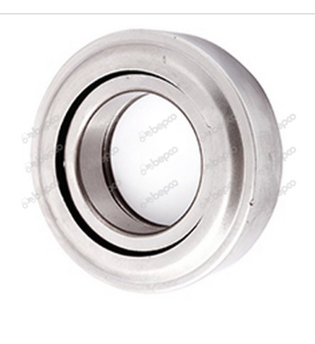 [AMAT1-67513] Rulment Presiune 363866