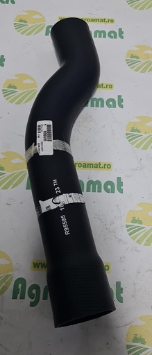 [AMAT1-67522] Furtun Combustibil R95595