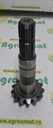 Pinion Cositoare Krone Z-13 003320551 