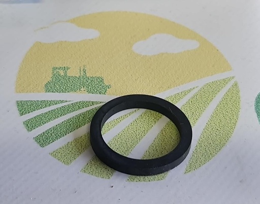 [AMAT1-67527] O-ring Etansare 215317 