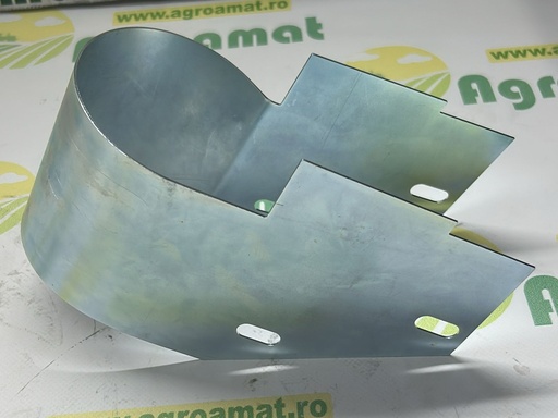 [AMAT1-67529] Aparatoare Ax 650836 