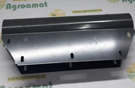 [AMAT1-67531] Aparatoare Ax 