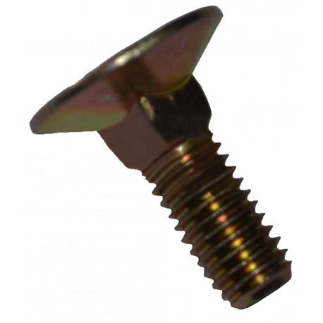 [AMAT1-05209] Surub