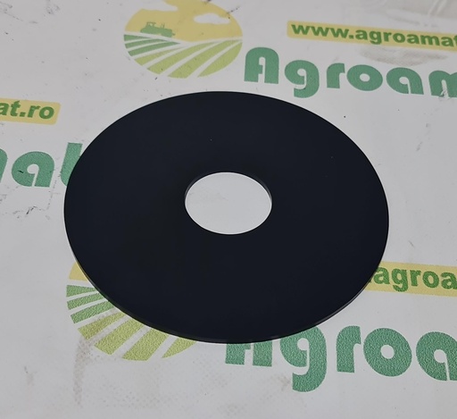 [AMAT1-67547] Disc Protectie 634934