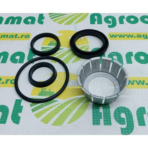[AMAT1-67557] Kit Reparatie F198104070080 Org