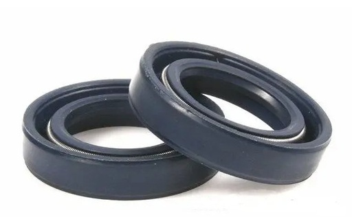 [AMAT1-67562] Simering 50x95x10