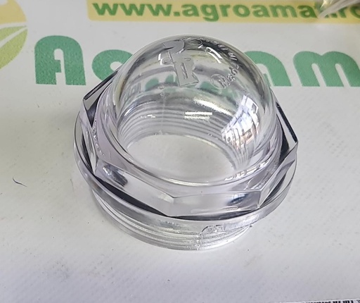 [AMAT1-67564] Geam De Observare Vidanja 2"