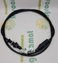 Cablu Acceleratie Manitou 260410