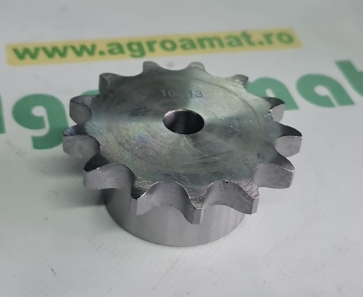 [AMAT1-67573] Pinion 10B Z-13