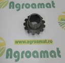 Pinion Org. Z-13 DR8080