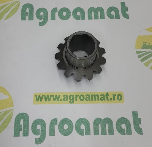 [AMAT1-67582] Pinion Org. Z-13 DR8080