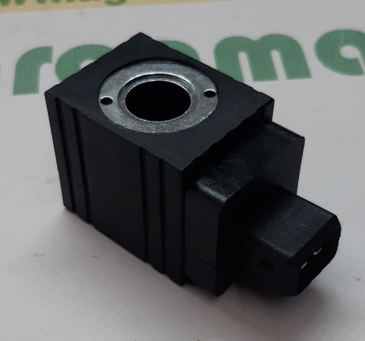 [AMAT1-67583] Electrovalva 3616590M1