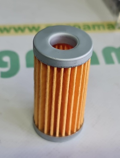 [AMAT1-67586] Filtru Combustibil P552378