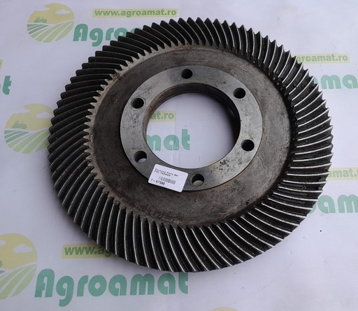 [AMAT1-67590] Coroana Fella SH FEL162652