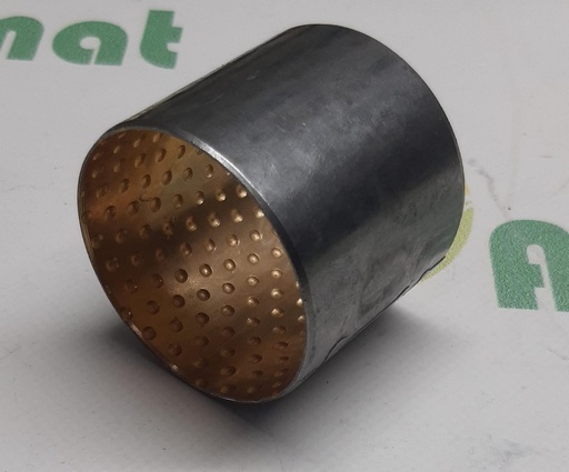 [AMAT1-67596] Bucsa N102053 