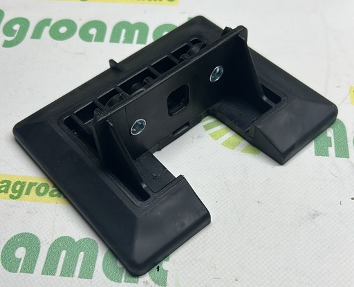 [AMAT1-67606] Cupa Guma Org.757219