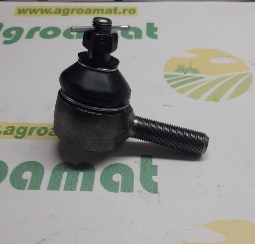 [AMAT1-67608] Capat Bara