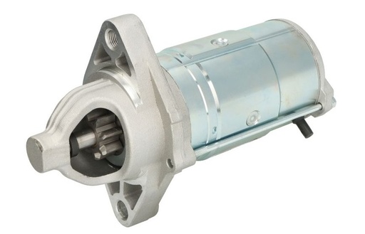 [AMAT1-67613] Electromotor