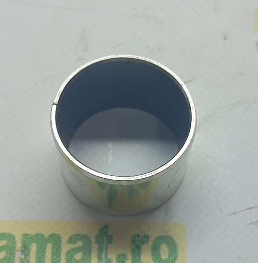 [AMAT1-67617] Bucsa Cutie de Viteze 5107725