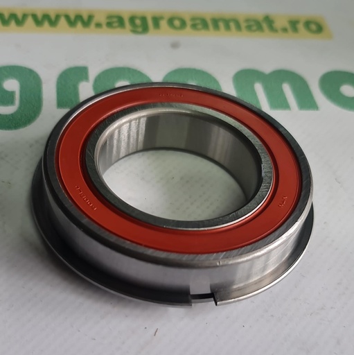 [AMAT1-67621] Rulment 6008-2RS NR NTN