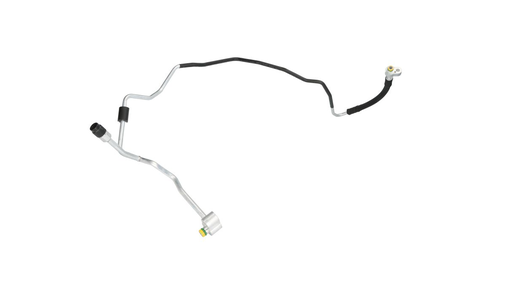 [AMAT1-67623] Conducta Aer Conditionat