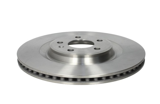 [AMAT1-67627] Disc Frana