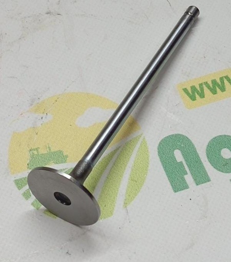 [AMAT1-67629] Valva Admisie RE557890