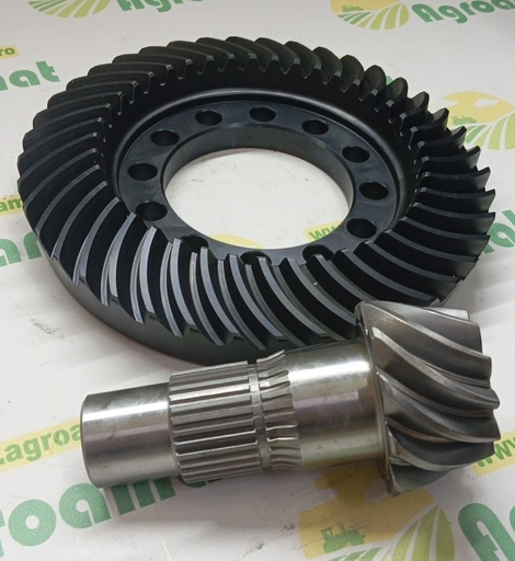 [AMAT1-67631] Pinion Transmisie RE336171