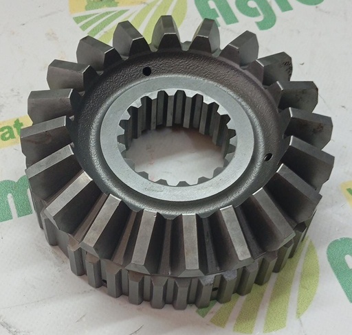 [AMAT1-67639] Pinion Reductor R136302