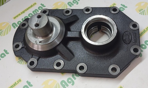 [AMAT1-67641] Carcasa Diferential R127420