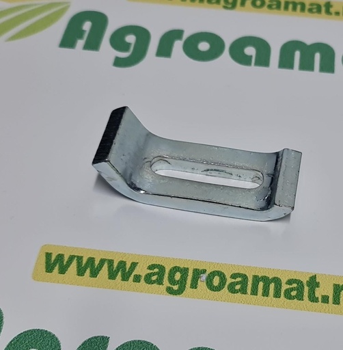 [AMAT1-67643] Placuta Fixare LA321830950