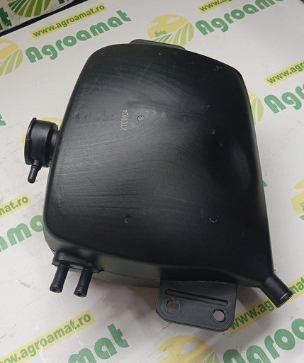 [AMAT1-67645] Vas Expansiune R243288