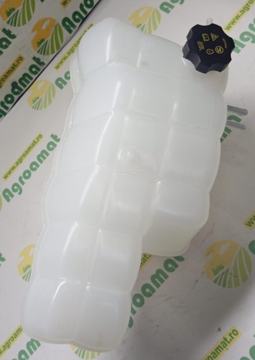 [AMAT1-67649] Vas Expansiune RE307720
