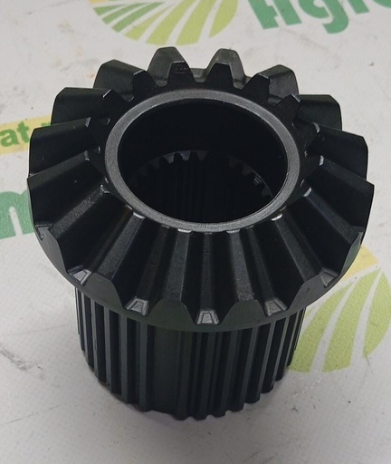 [AMAT1-67651] Pinion Diferential R237715