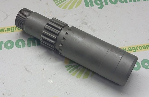 [AMAT1-67653] Ax Transmisie Punte Fata R296222