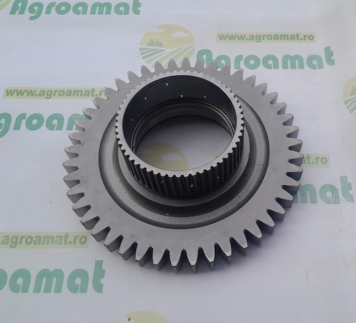 [AMAT1-67663] Pinion Cutie Viteza Z-45 R191848