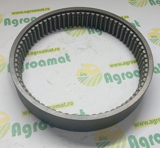 [AMAT1-67665] Coroana Reductor R554715