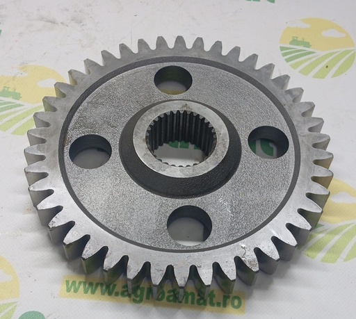 [AMAT1-67667] Pinion Reductor Z-42 R165578