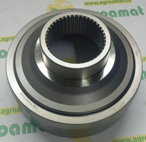 [AMAT1-67671] Coroana Reductor Fata 1277250C1 