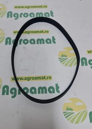 [AMAT1-67685] Curea Transmisie 47398208