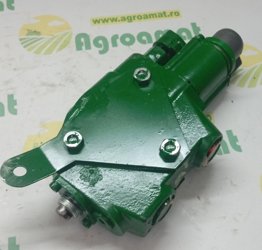 [AMAT1-67689] Valva Hidraulica AL171118