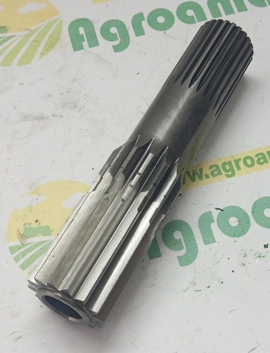 [AMAT1-67693] Pinion Planetar Dr. R235733
