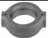 [AMAT1-67701] Carcasa Rulment 0487008 