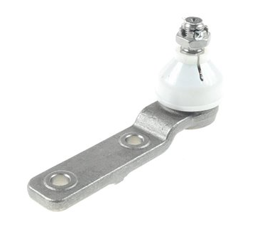[AMAT1-67702] Brat Cutit 670120