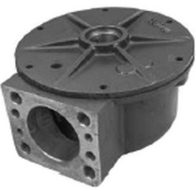 [AMAT1-67705] Cutie Viteze cu Capac