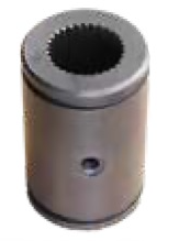 [AMAT1-67706] Bucsa 0481389
