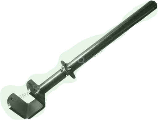 [AMAT1-67707] Deget R709385 